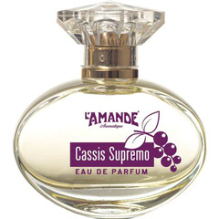 Cassis Supremo